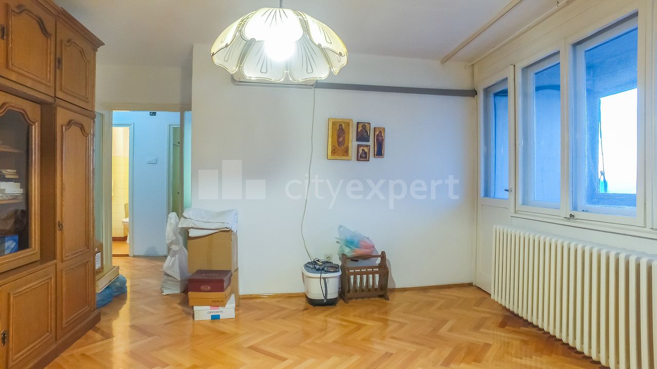 cityexpert.rs_-_nekretnina_id_-_61216_-_0690_-_20231219.jpg