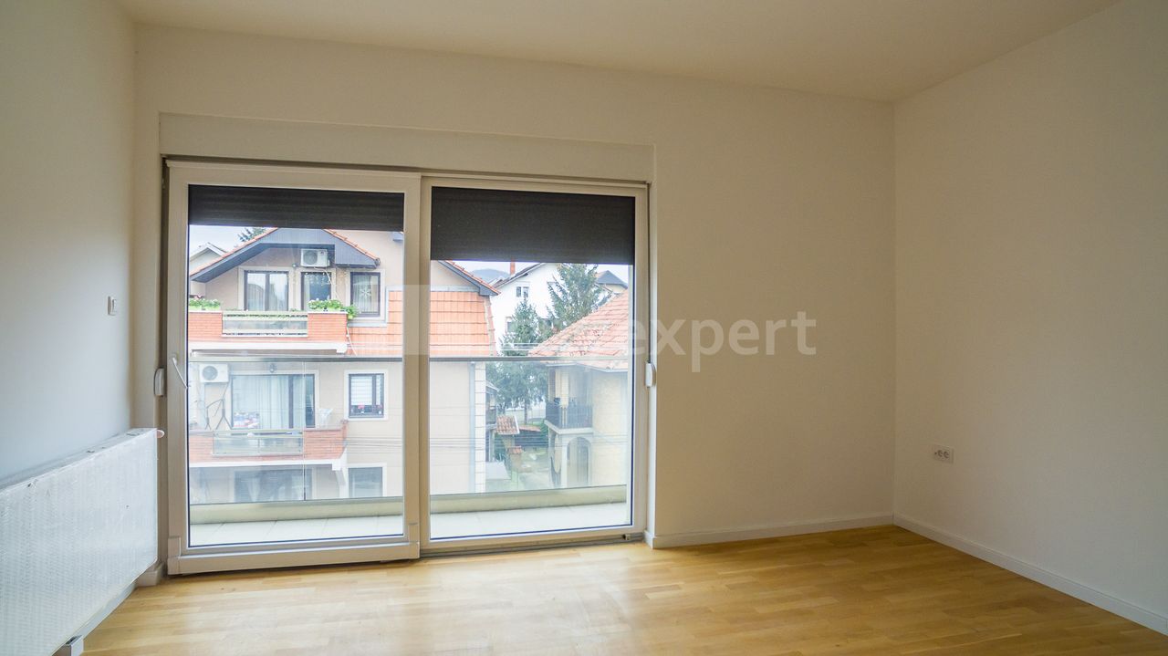 cityexpert.rs_-_nekretnina_id_-_61222_-_0567_-_20231216.jpg