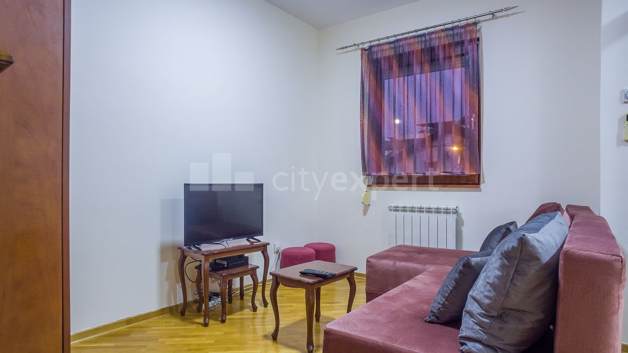 cityexpert.rs_-_nekretnina_id_-_61226_-_0108_-_20231226.jpg