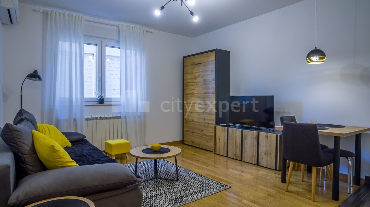 cityexpert.rs_-_nekretnina_id_-_61246_-_0093_-_20231221.jpg