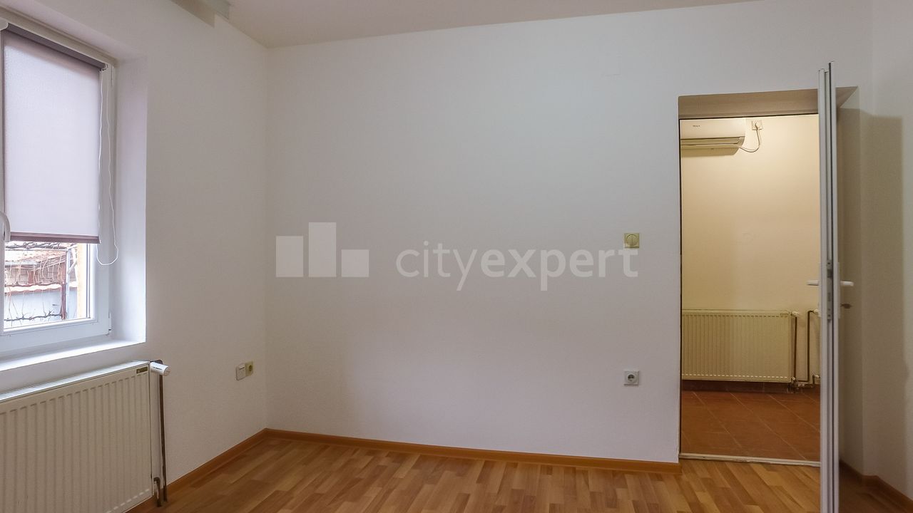 cityexpert.rs_-_nekretnina_id_-_61270_-_0772_-_20231222.jpg