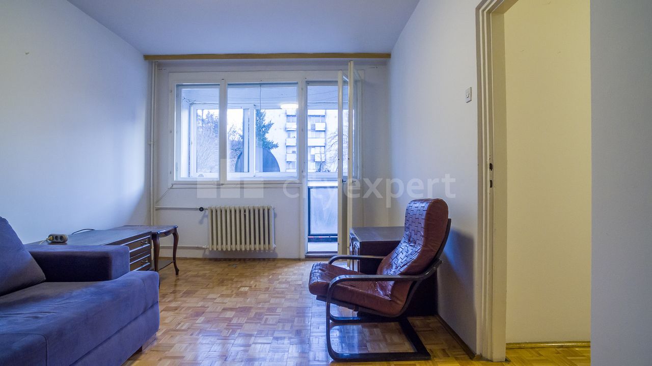 cityexpert.rs_-_nekretnina_id_-_61273_-_0798_-_20231221.jpg