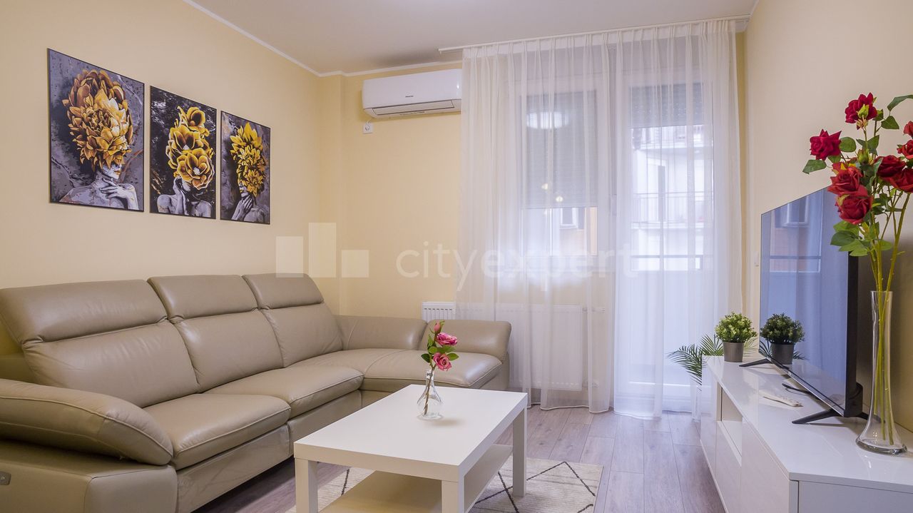 cityexpert.rs_-_nekretnina_id_-_61276_-_0005_-_20231225.jpg