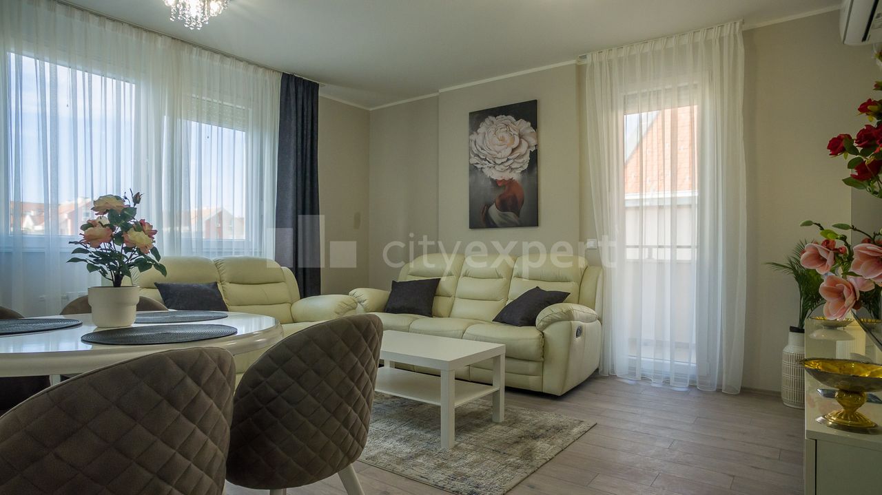 cityexpert.rs_-_nekretnina_id_-_61278_-_0051_-_20231225.jpg