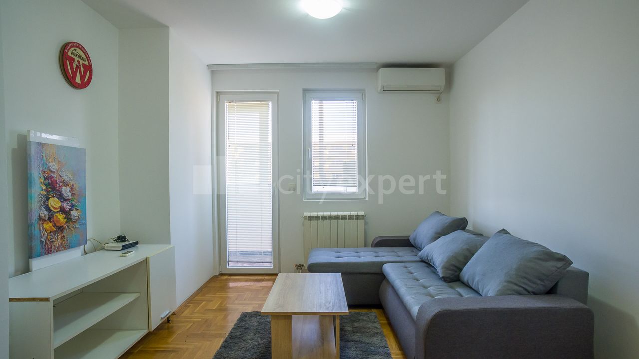 cityexpert.rs_-_nekretnina_id_-_61288_-_0087_-_20231226.jpg