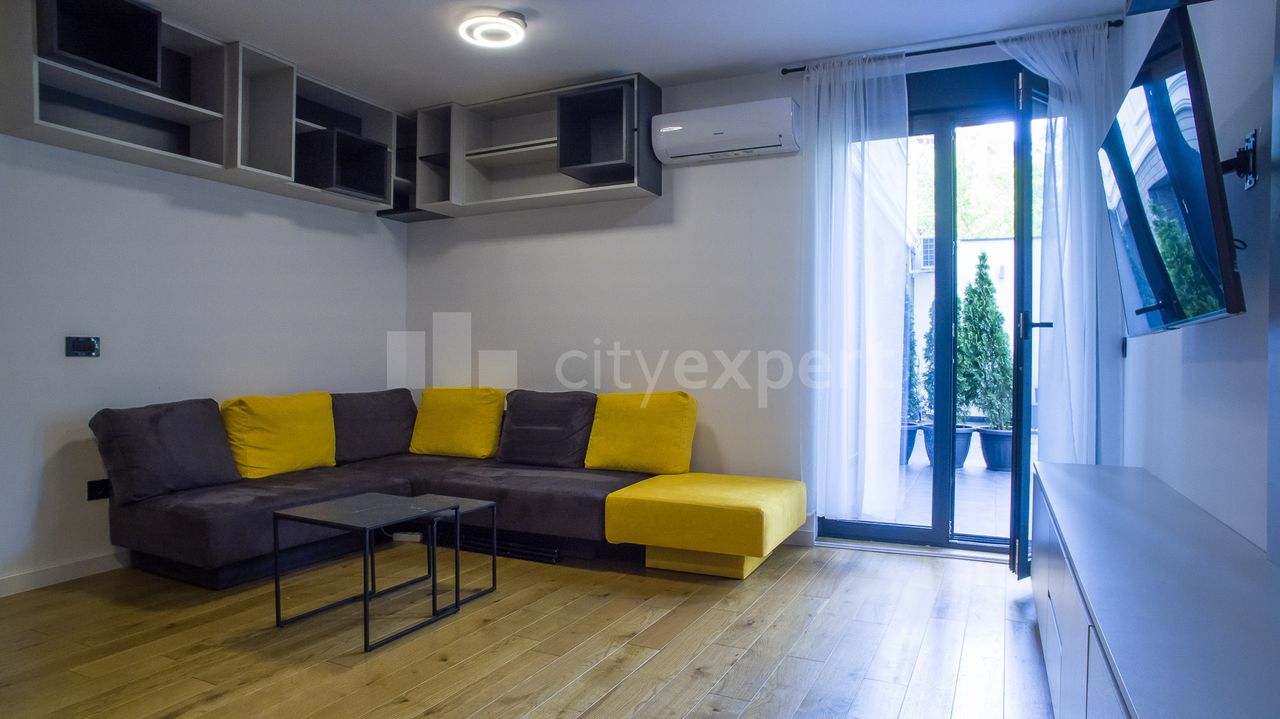 cityexpert.rs_-_nekretnina_id_-_61290_-_0030_-_20240624.jpg
