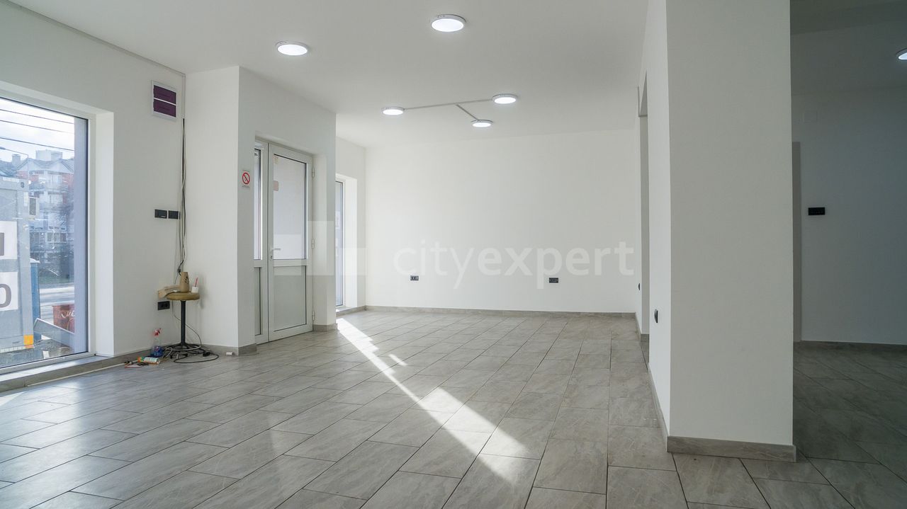 cityexpert.rs_-_nekretnina_id_-_61298_-_20231222_-_20231222-3.jpg