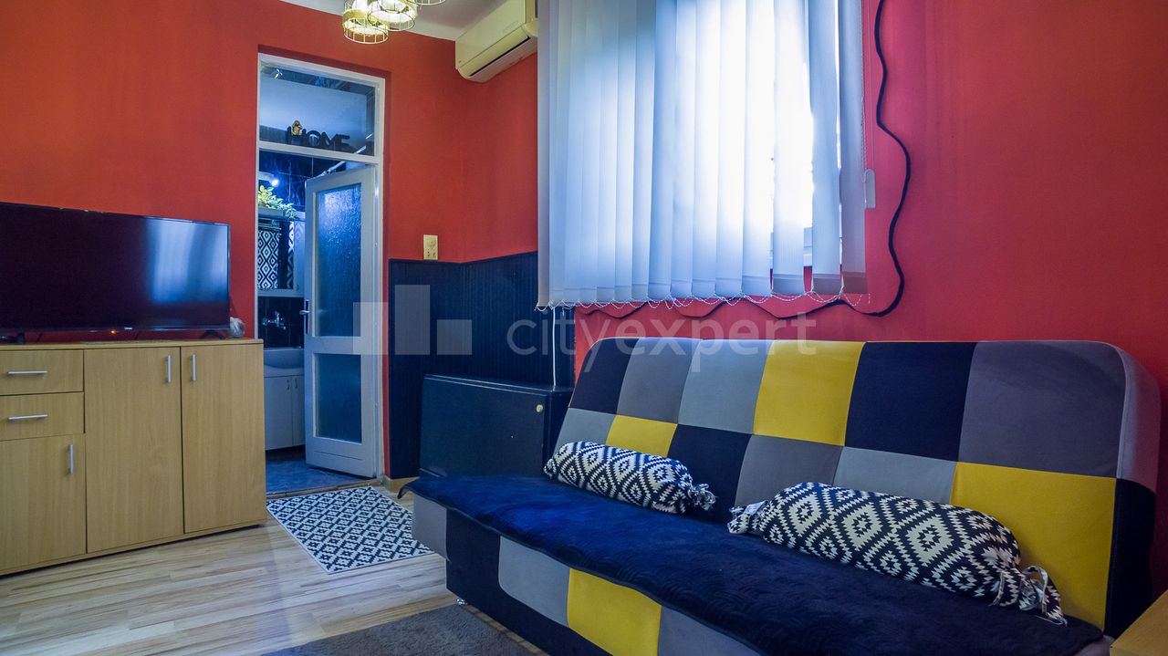 cityexpert.rs_-_nekretnina_id_-_61302_-_0904_-_20240320.jpg