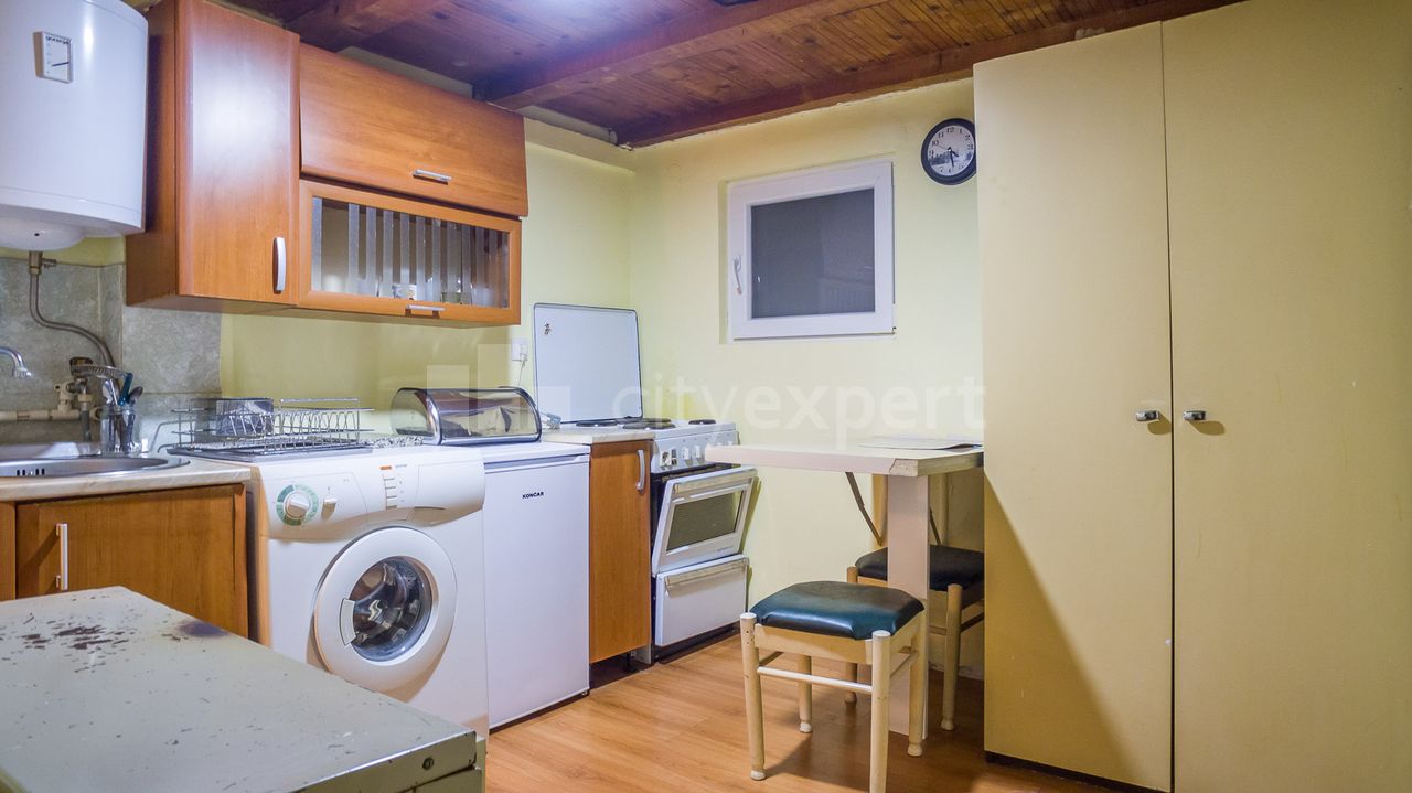 cityexpert.rs_-_nekretnina_id_-_61320_-_0242_-_20231225.jpg