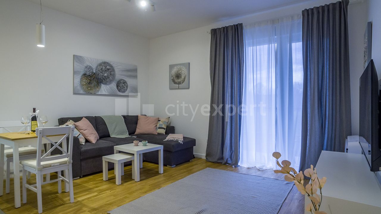 cityexpert.rs_-_nekretnina_id_-_61321_-_0429_-_20240104.jpg