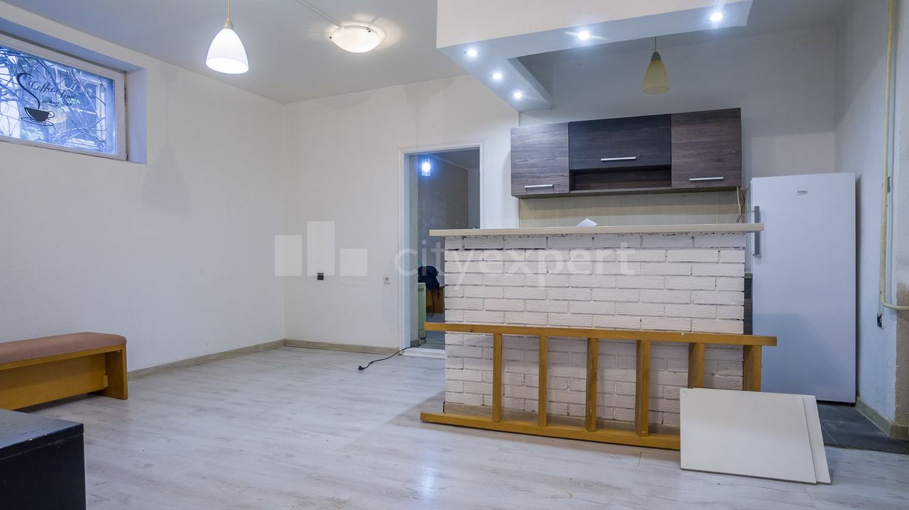 cityexpert.rs_-_nekretnina_id_-_61338_-_0018_-_20231227.jpg