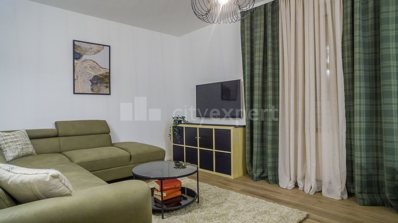 cityexpert.rs_-_nekretnina_id_-_61341_-_0796_-_20231227.jpg