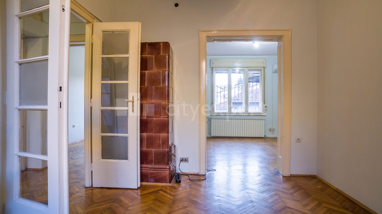 cityexpert.rs_-_nekretnina_id_-_61343_-_0189_-_20231226.jpg