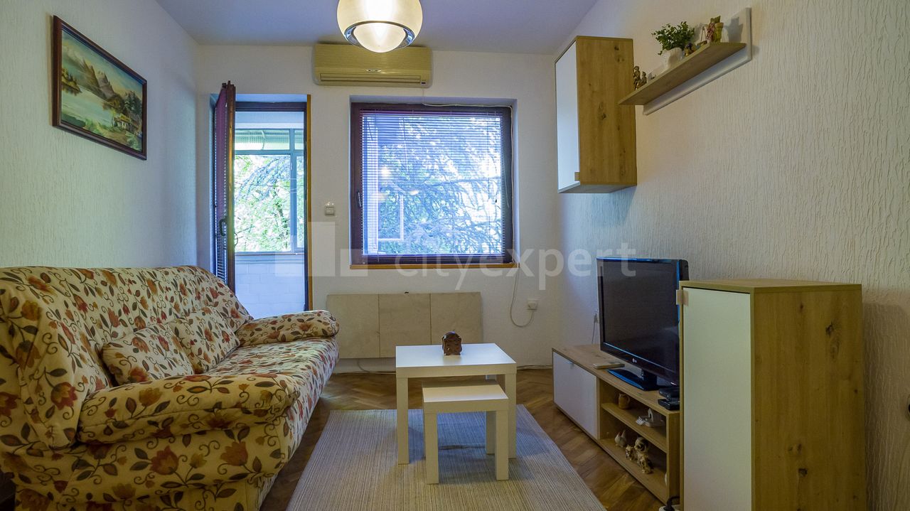 cityexpert.rs_-_nekretnina_id_-_61345_-_0507_-_20240411.jpg