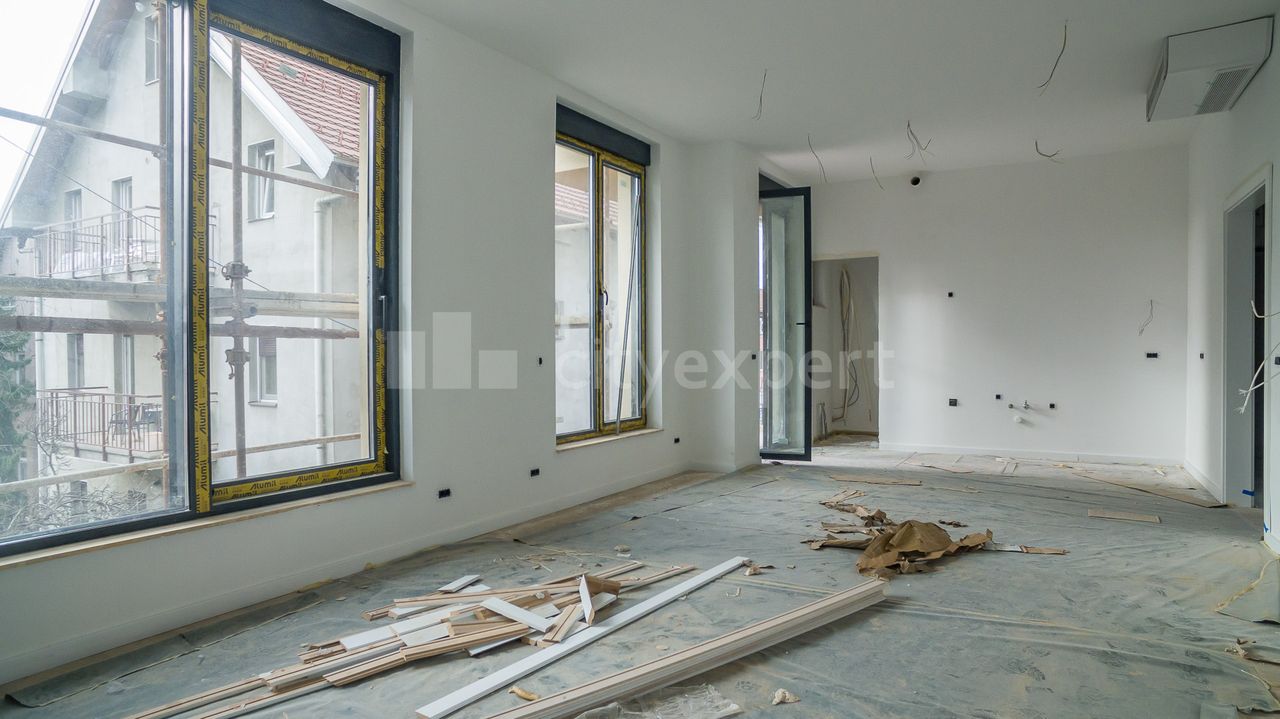 cityexpert.rs_-_nekretnina_id_-_61367_-_0777_-_20231227.jpg