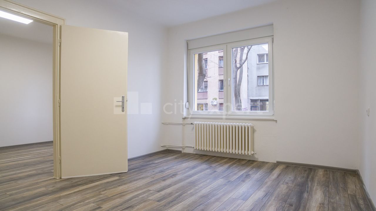cityexpert.rs_-_nekretnina_id_-_61371_-_0035_-_20231227.jpg