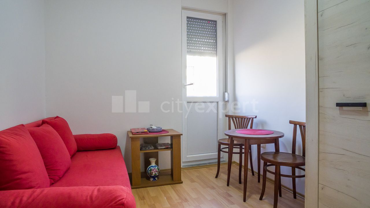 cityexpert.rs_-_nekretnina_id_-_61374_-_0242_-_20231227.jpg