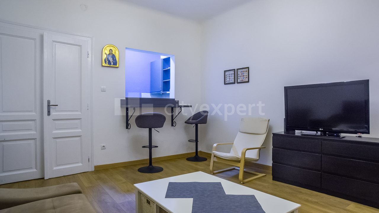 cityexpert.rs_-_nekretnina_id_-_61380_-_0172_-_20231227.jpg