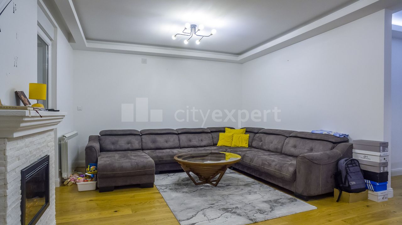 cityexpert.rs_-_nekretnina_id_-_61389_-_0175_-_20231227.jpg