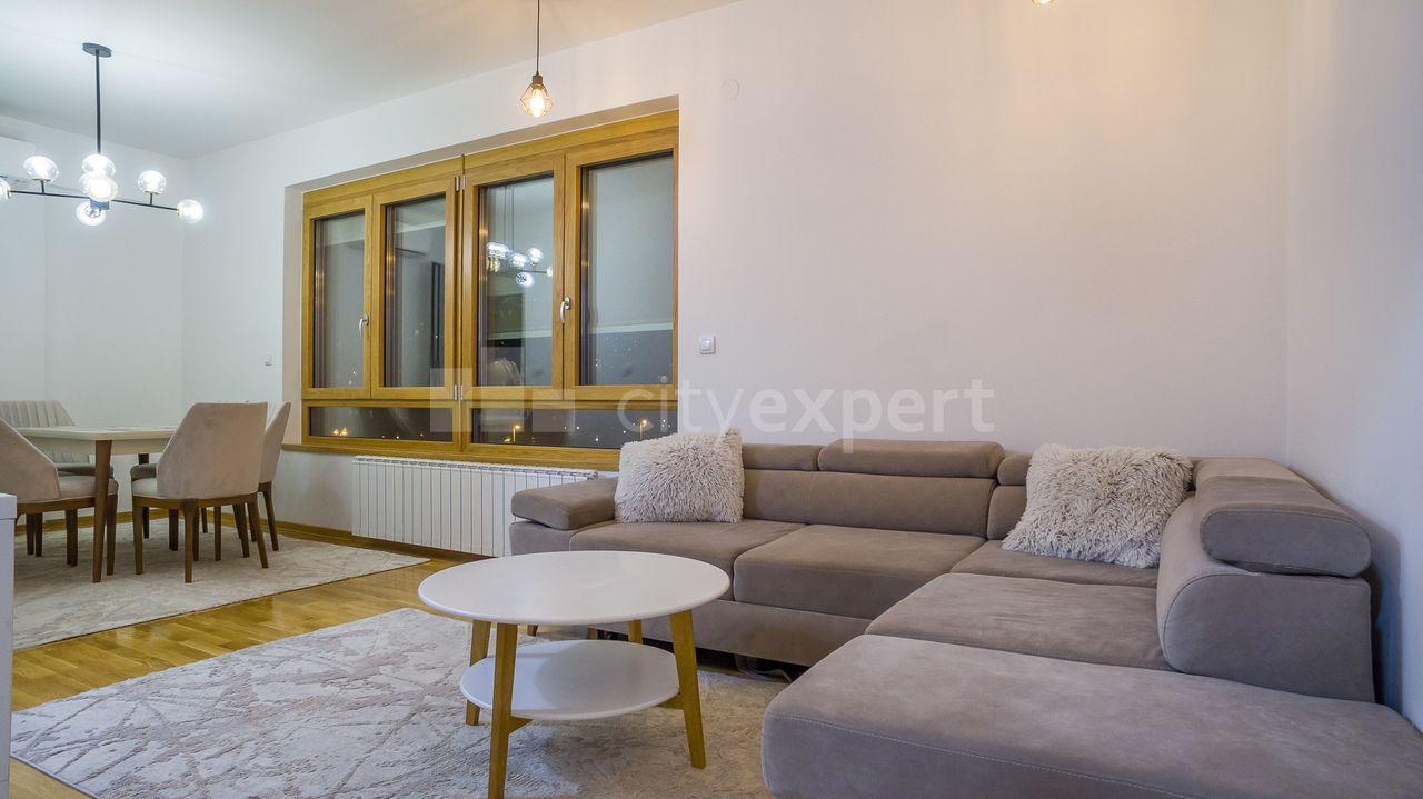 cityexpert.rs_-_nekretnina_id_-_61391_-_0392_-_20231228.jpg