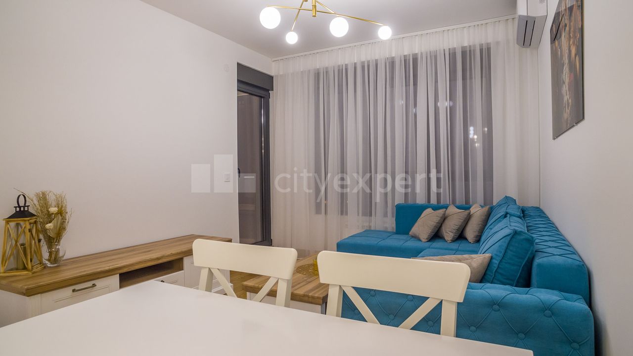 cityexpert.rs_-_nekretnina_id_-_61410_-_0283_-_20240103.jpg
