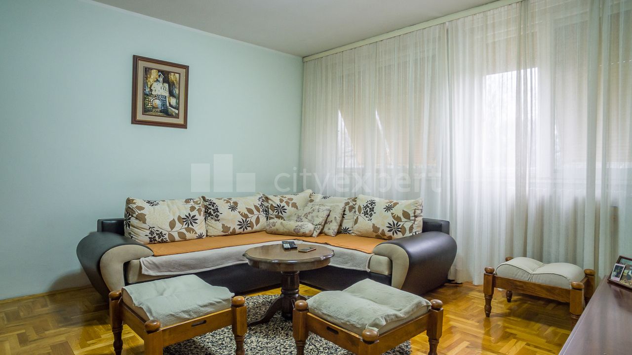 cityexpert.rs_-_nekretnina_id_-_61441_-_0629_-_20240115.jpg