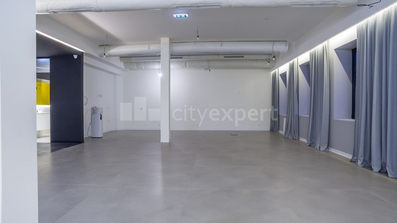 cityexpert.rs_-_nekretnina_id_-_61493_-_0192_-_20240109.jpg