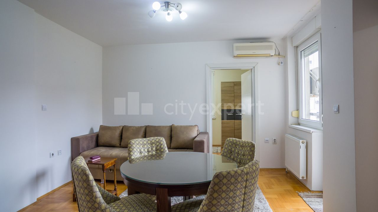 cityexpert.rs_-_nekretnina_id_-_61513_-_0966_-_20240321.jpg