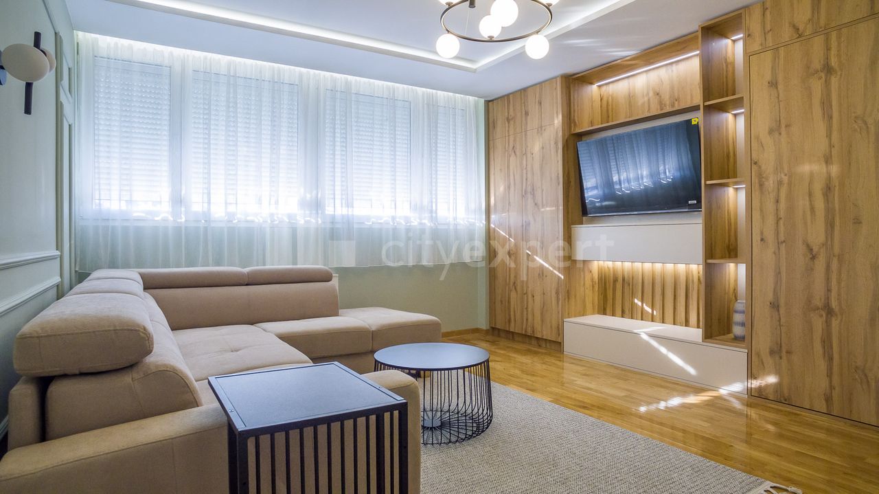 cityexpert.rs_-_nekretnina_id_-_61519_-_0198_-_20240110.jpg