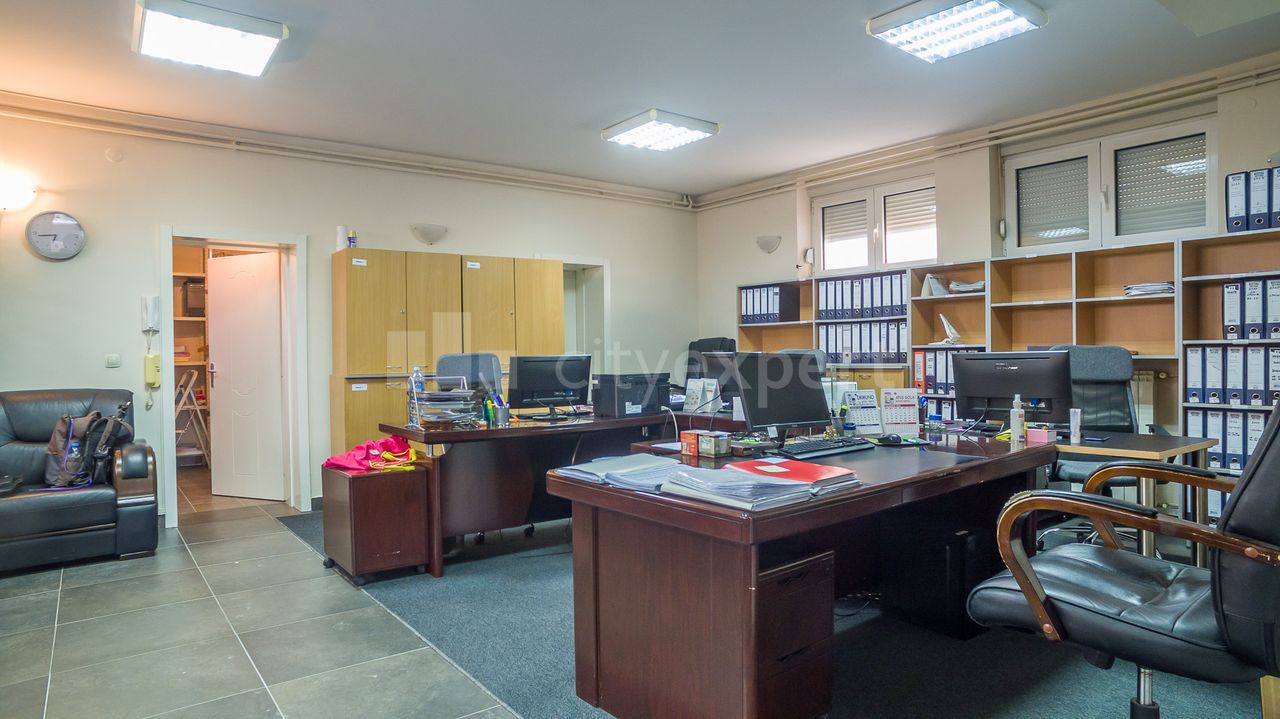 cityexpert.rs_-_nekretnina_id_-_61523_-_0108_-_20240110.jpg