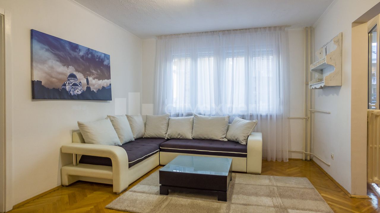 cityexpert.rs_-_nekretnina_id_-_61535_-_0218_-_20240110.jpg