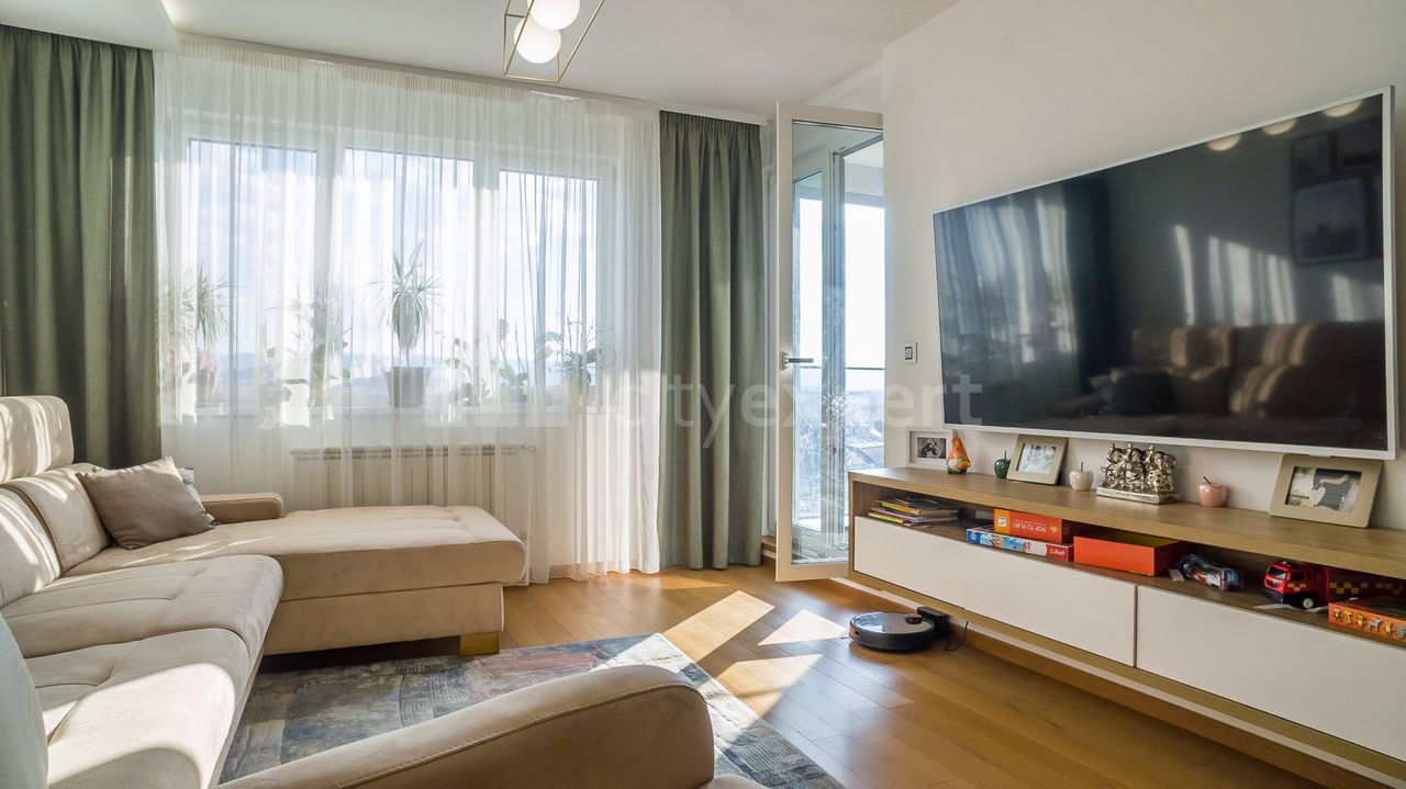 cityexpert.rs_-_nekretnina_id_-_61570_-_0066_-_20240214.jpg