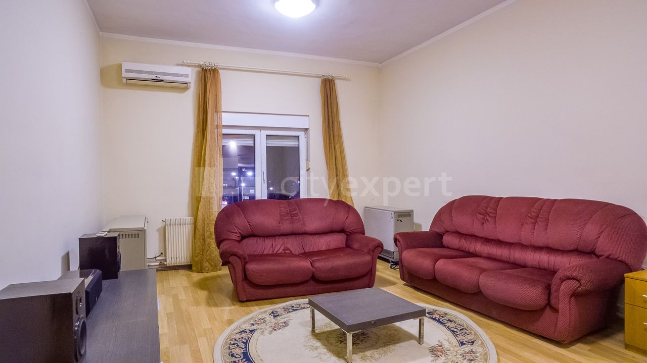 cityexpert.rs_-_nekretnina_id_-_61585_-_0024_-_20240116.jpg