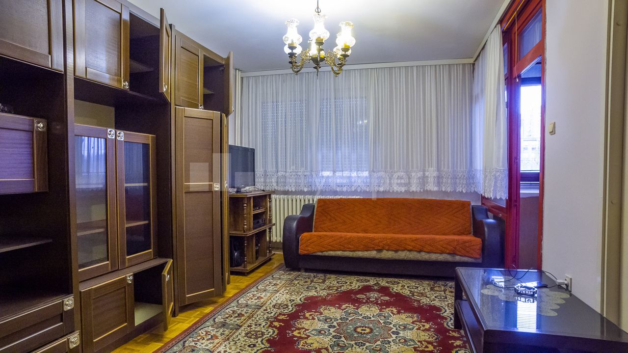 cityexpert.rs_-_nekretnina_id_-_61596_-_0116_-_20240115.jpg