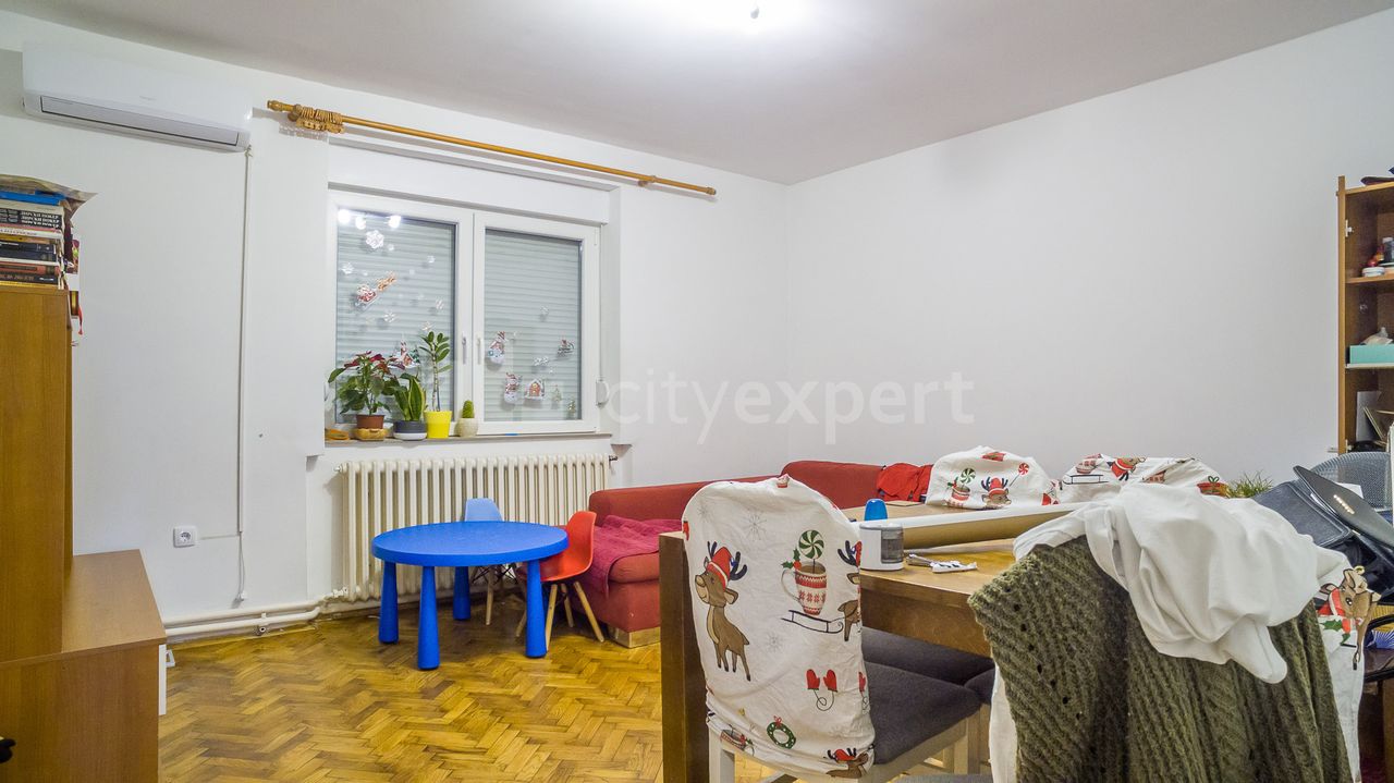cityexpert.rs_-_nekretnina_id_-_61597_-_0153_-_20240113.jpg