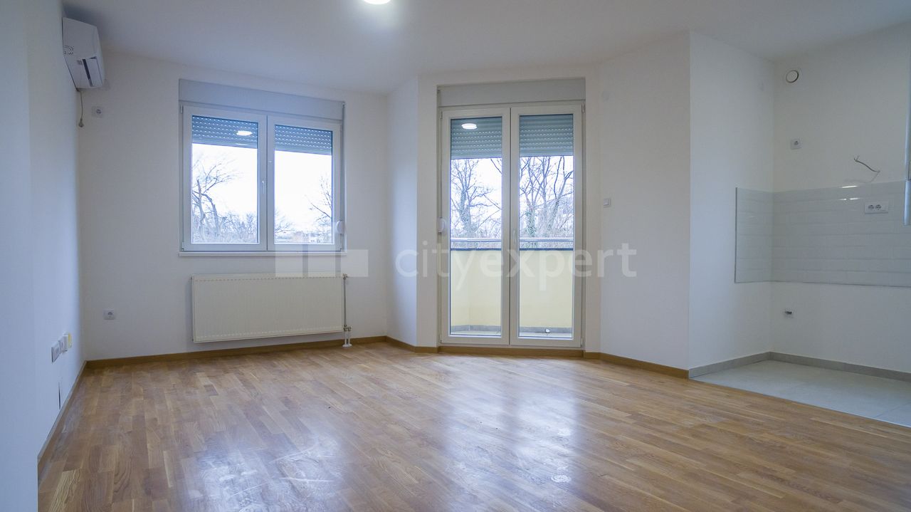 cityexpert.rs_-_nekretnina_id_-_61619_-_0001_-_20240117.jpg