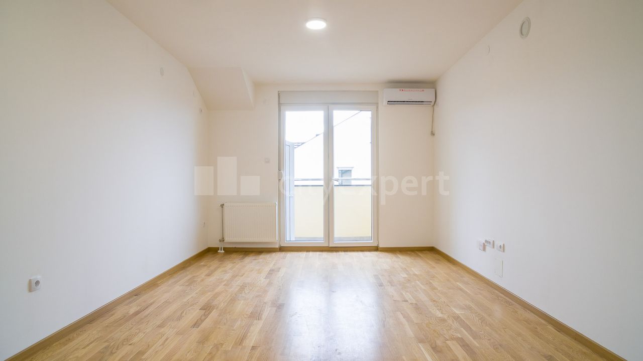 cityexpert.rs_-_nekretnina_id_-_61628_-_0325_-_20240117.jpg