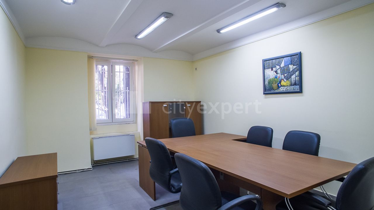 cityexpert.rs_-_nekretnina_id_-_61642_-_0459_-_20240830.jpg
