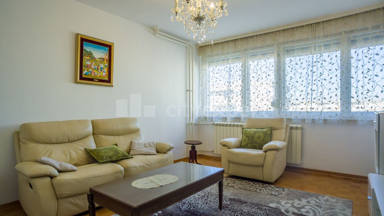 cityexpert.rs_-_nekretnina_id_-_61673_-_0070_-_20240122.jpg