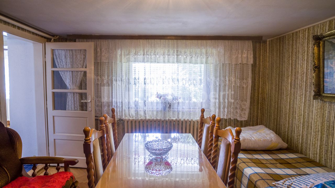 cityexpert.rs_-_nekretnina_id_-_61675_-_0209_-_20240613.jpg