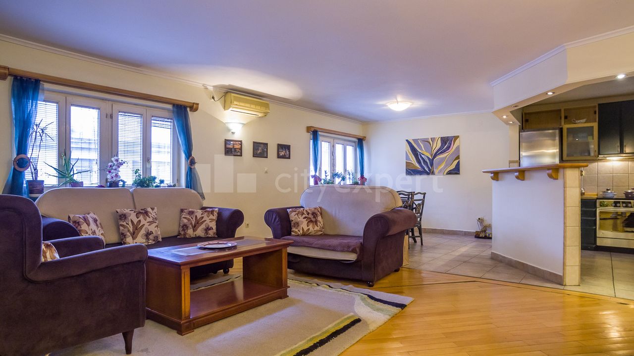 cityexpert.rs_-_nekretnina_id_-_61680_-_0078_-_20240118.jpg