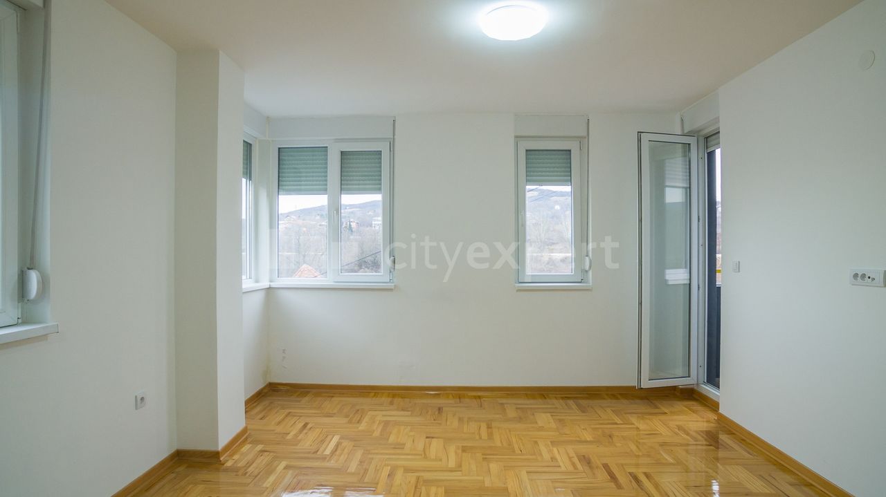 cityexpert.rs_-_nekretnina_id_-_61686_-_0224_-_20240118.jpg
