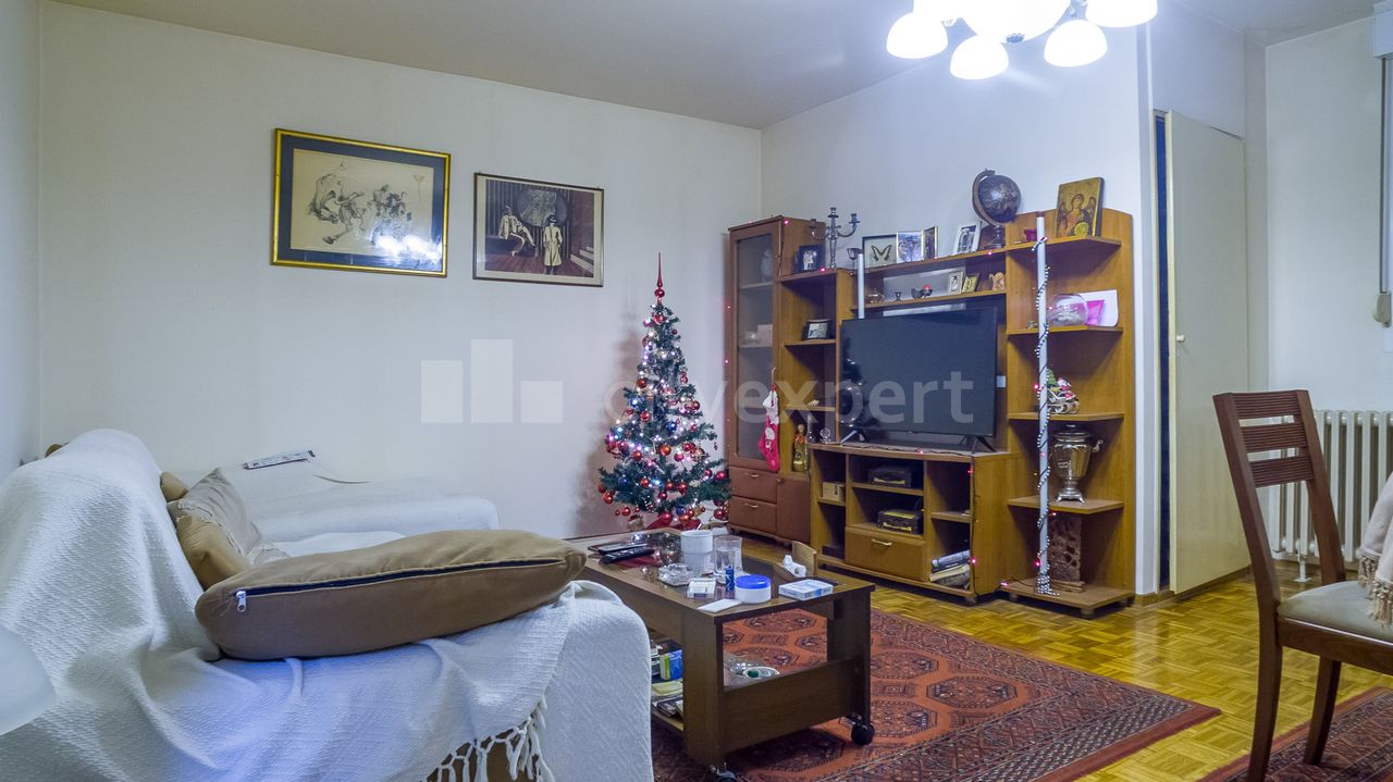 cityexpert.rs_-_nekretnina_id_-_61687_-_0007_-_20240123.jpg