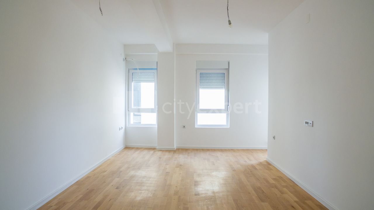 cityexpert.rs_-_nekretnina_id_-_61689_-_0277_-_20240119.jpg