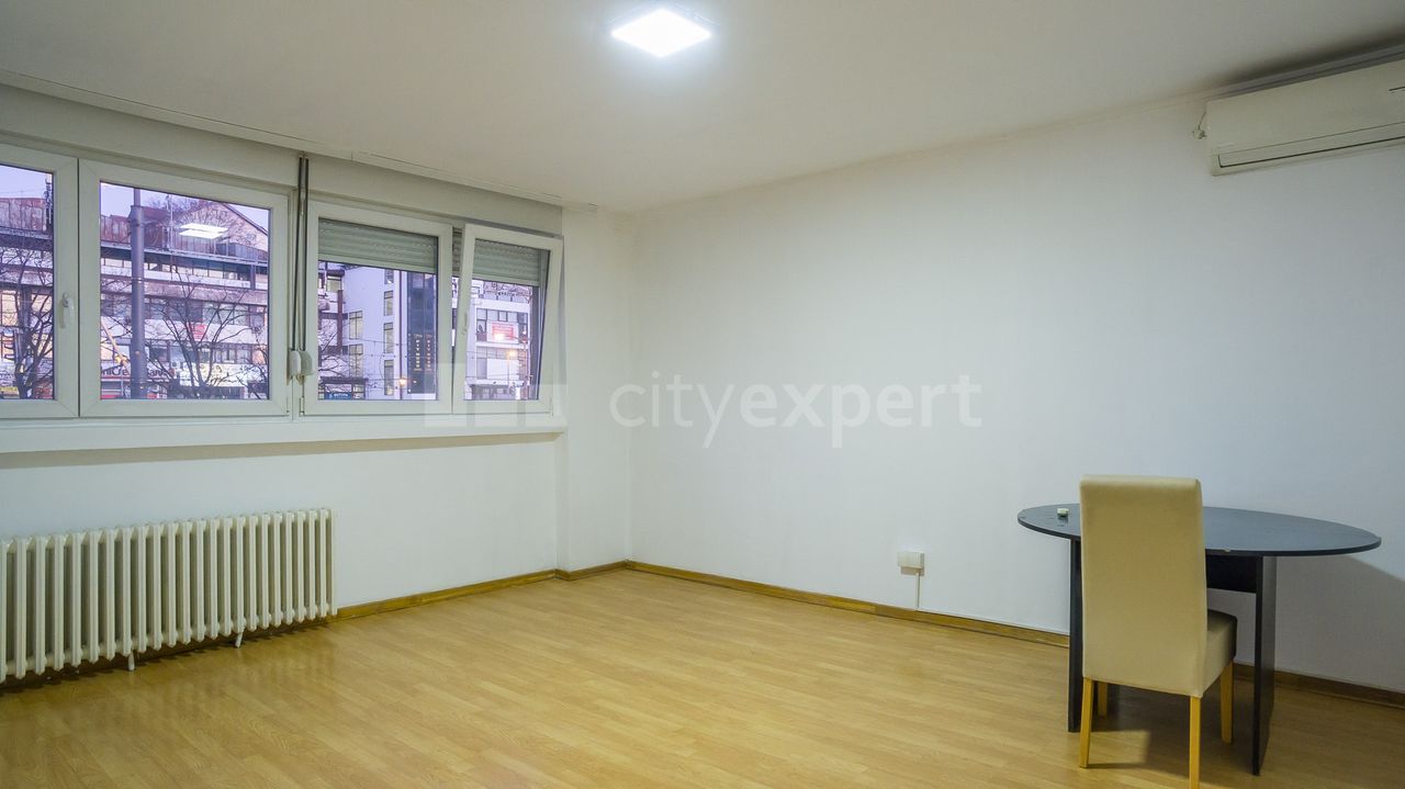 cityexpert.rs_-_nekretnina_id_-_61696_-_0409_-_20240130.jpg
