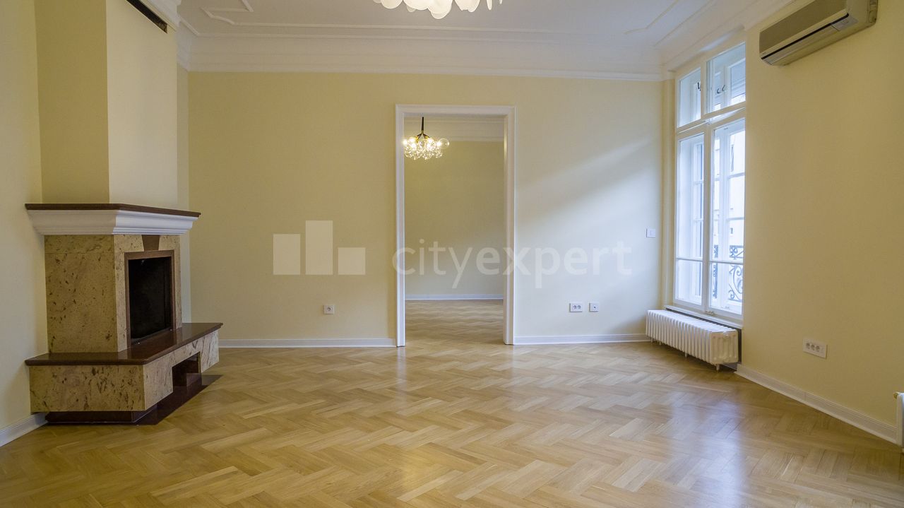 cityexpert.rs_-_nekretnina_id_-_61697_-_0784_-_20240118.jpg