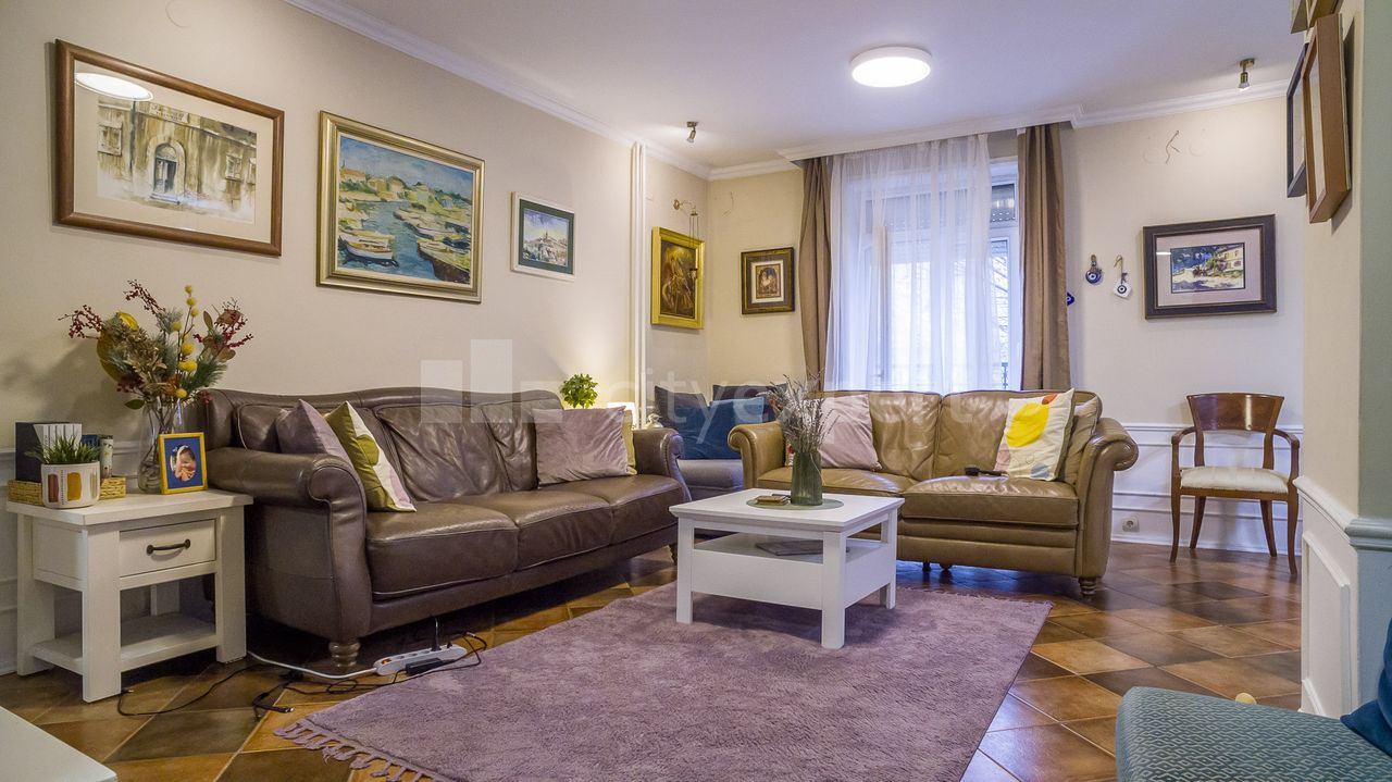 cityexpert.rs_-_nekretnina_id_-_61706_-_0757_-_20240209.jpg