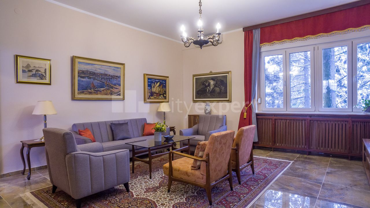 cityexpert.rs_-_nekretnina_id_-_61710_-_0038_-_20240120.jpg