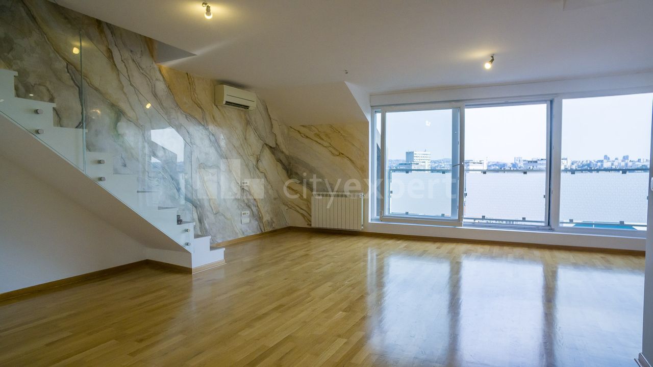 cityexpert.rs_-_nekretnina_id_-_61711_-_0765_-_20240717.jpg