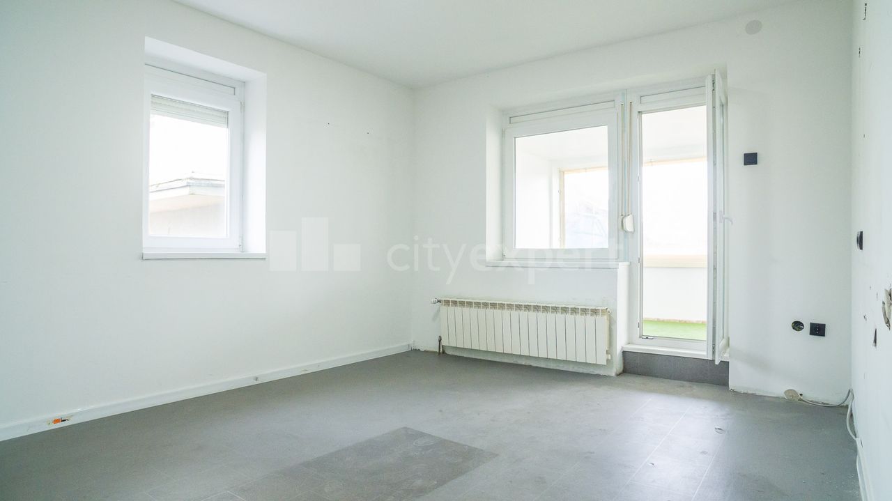 cityexpert.rs_-_nekretnina_id_-_61718_-_0722_-_20240124.jpg